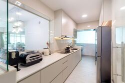 Blk 808A Ping Yi Greens (Bedok), HDB 4 Rooms #573410081